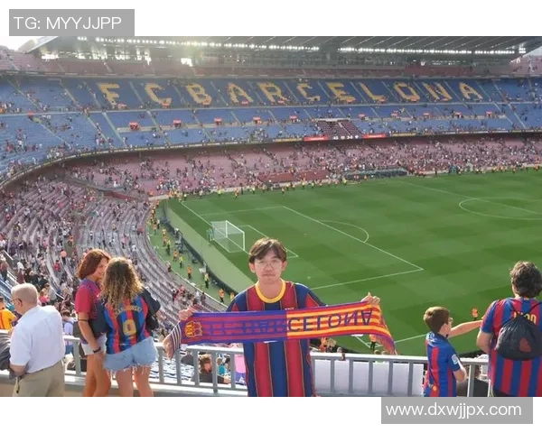 2020年9月20日巴萨对阵埃尔切精彩回顾与赛后分析