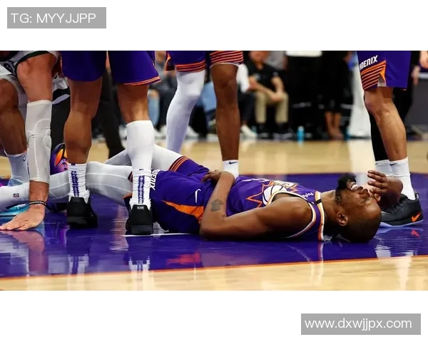 3月31日火箭对阵国王精彩比赛直播视频回放全程回顾与精彩瞬间分析 3月31日火箭对阵国王精彩比赛直播视频回放全程回顾与精彩瞬间分析