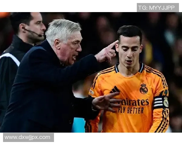 6月19日皇家马德里迎战瓦伦西亚争夺西甲冠军关键战役