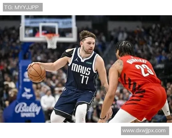 2019年2月3日独行侠与对手的激烈对决回顾与精彩瞬间分析