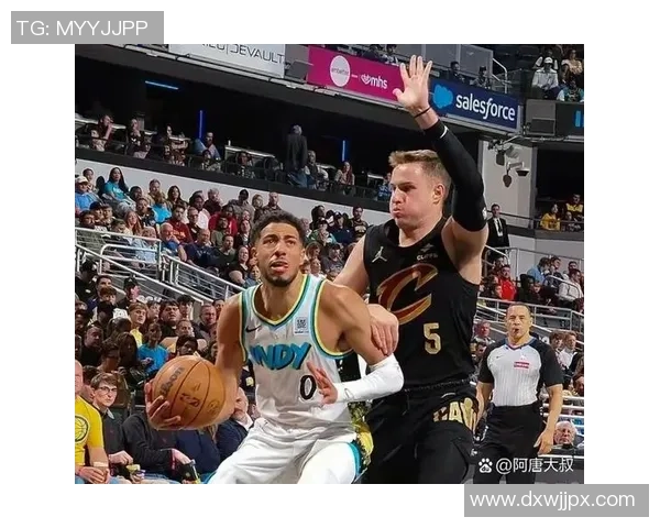 NBA常规赛步行者对阵火箭精彩直播全程回顾与赛后分析