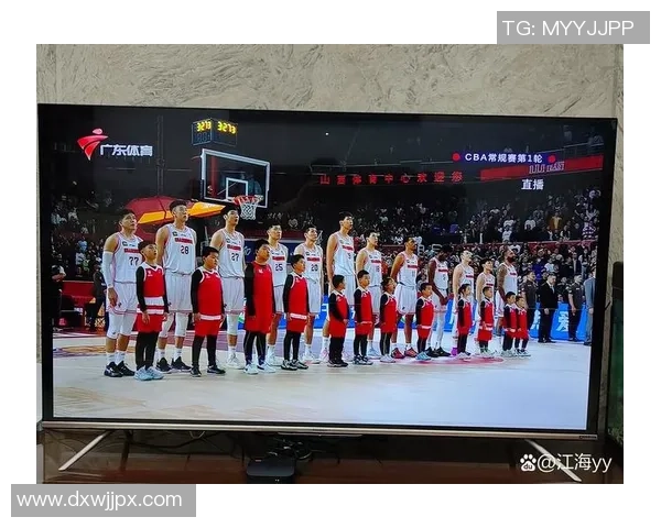 2019年CBA热身赛广东队对阵广州队精彩回顾与赛后分析 2019年CBA热身赛广东队对阵广州队精彩回顾与赛后分析