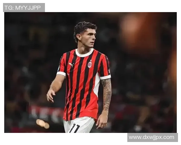 2月4日乌迪内对阵米兰精彩直播全程回顾与赛后分析 2月4日乌迪内对阵米兰精彩直播全程回顾与赛后分析