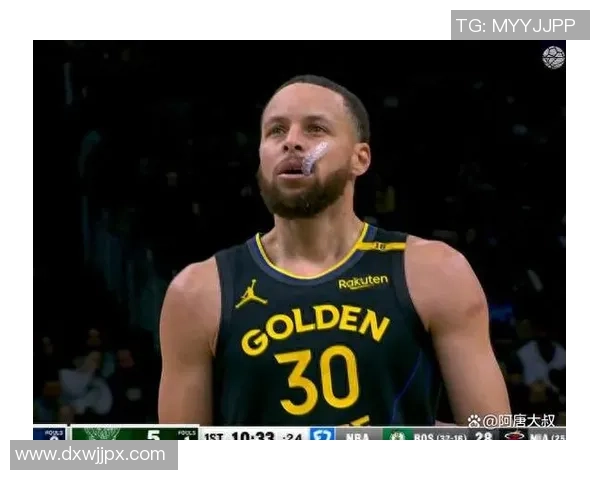 2020年12月26日勇士对阵雄鹿精彩直播回顾与赛后分析