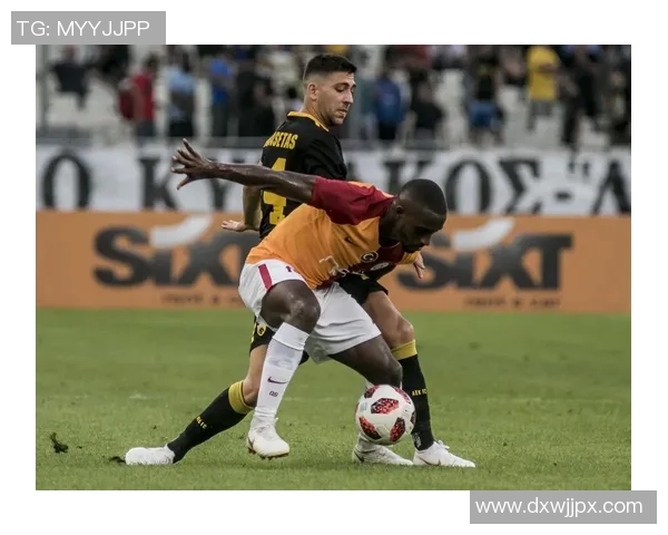 AEK雅典迎战卢甘斯克索尔亚争夺欧联杯小组赛关键胜利 AEK雅典迎战卢甘斯克索尔亚争夺欧联杯小组赛关键胜利