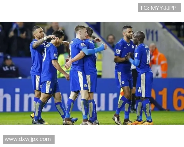 2019年莱切斯特城与狼队比赛前瞻及胜负预测分析