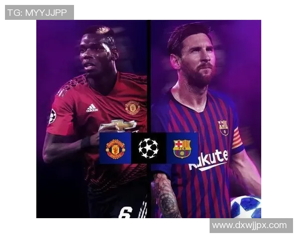 2019年4月17日巴萨与曼联激战欧冠四分之一决赛精彩回顾与分析 2019年4月17日巴萨与曼联激战欧冠四分之一决赛精彩回顾与分析