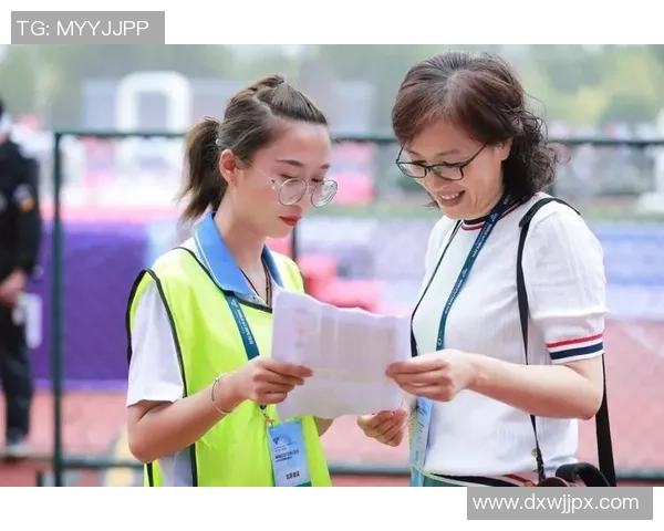 U23中国香港迎战巴勒斯坦力争胜利展现青春风采