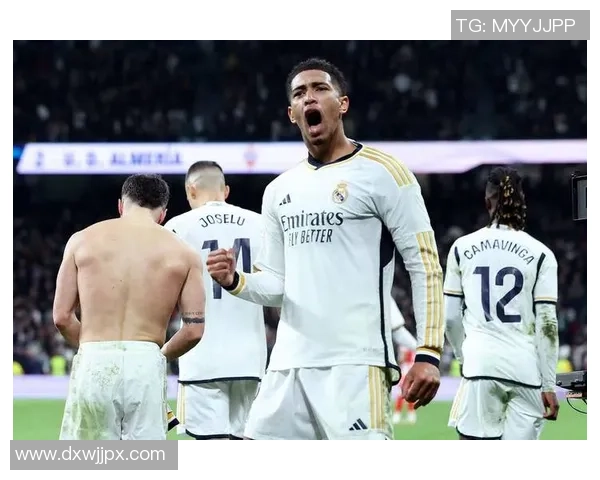 2020年皇马与巴拉多利德激战回顾:精彩瞬间与赛季影响分析 2020年皇马与巴拉多利德激战回顾:精彩瞬间与赛季影响分析