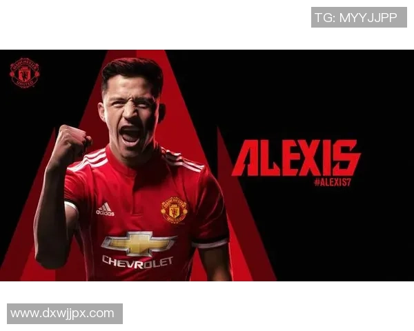 庞普雷塔与费古埃伦的精彩对决揭示足球战术的魅力与智慧