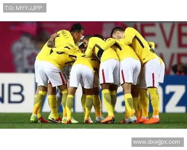 权健对阵全北亚冠精彩直播视频下载全攻略与赛前分析 权健对阵全北亚冠精彩直播视频下载全攻略与赛前分析