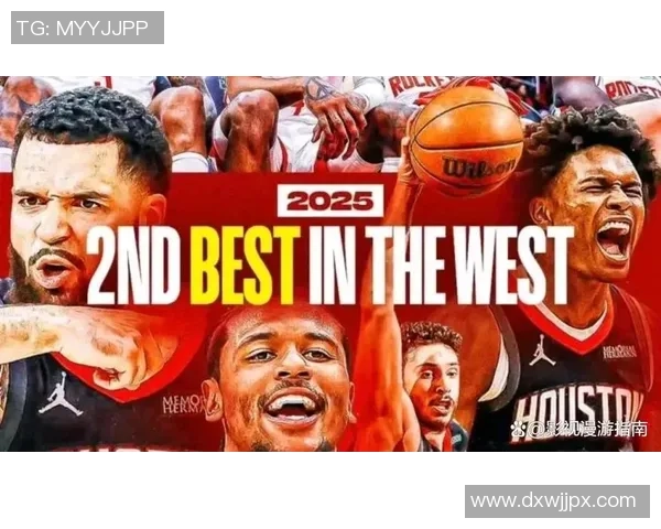 火箭与小牛激战第七场争夺季后赛晋级名额的巅峰对决