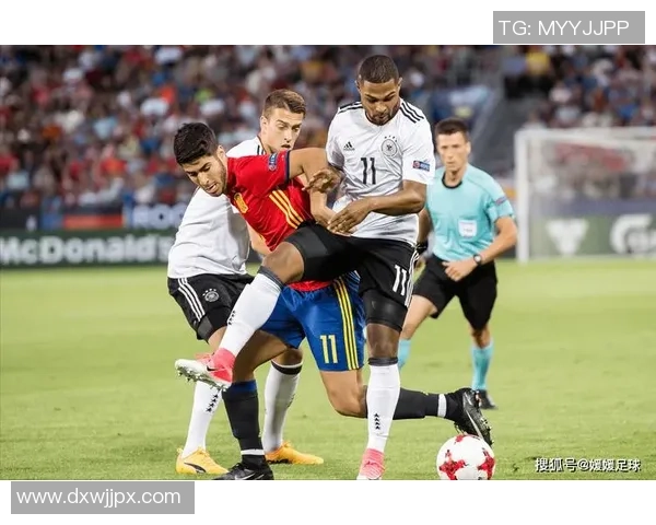 葡萄牙与西班牙U21比赛结果揭晓精彩瞬间回顾与分析