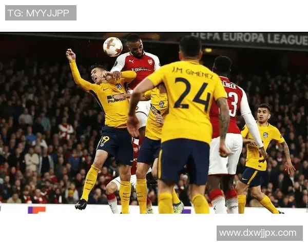 阿森纳与吉马良斯精彩对决视频回顾全场亮点与精彩瞬间分析