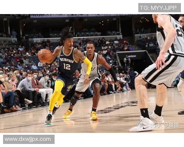 马刺与灰熊G4精彩回放全景解析重温经典对决瞬间