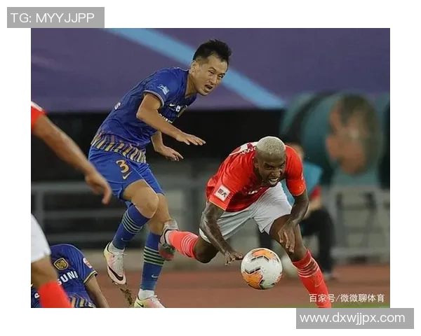 中超决赛激情对决恒大迎战苏宁高期待精彩瞬间与巅峰对决