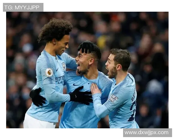 曼城与埃弗顿延期比赛对竞彩投注的影响及应对策略分析