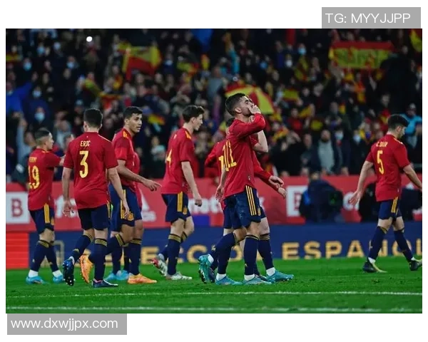 2008年欧洲杯热身赛西班牙与法国的激烈对决回顾与分析