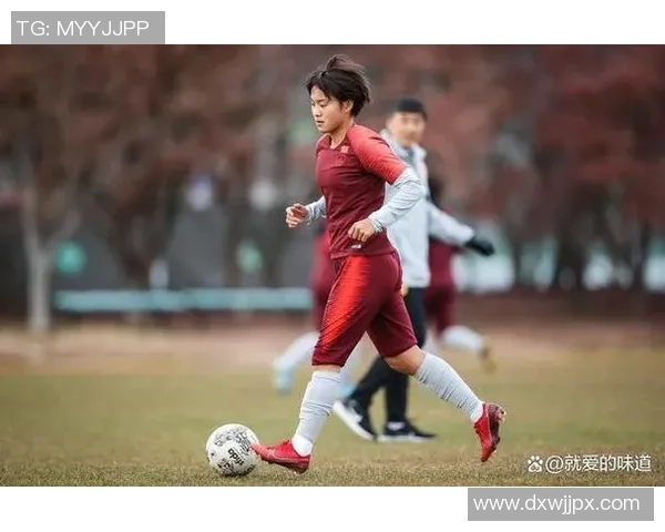 2018年中国女足U20对阵朝鲜的精彩对决与赛后分析