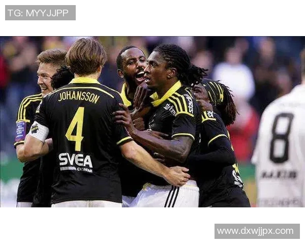 2020年瑞超厄斯特松与卡尔玛精彩对决回顾及赛季分析