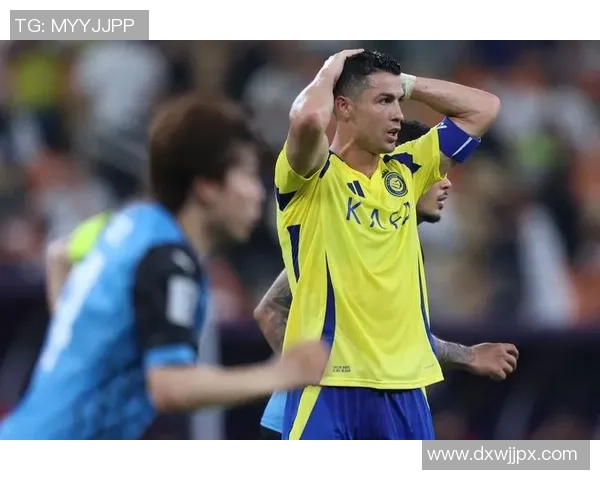 亚冠激战上海上港对阵川崎前锋精彩比分回顾与分析