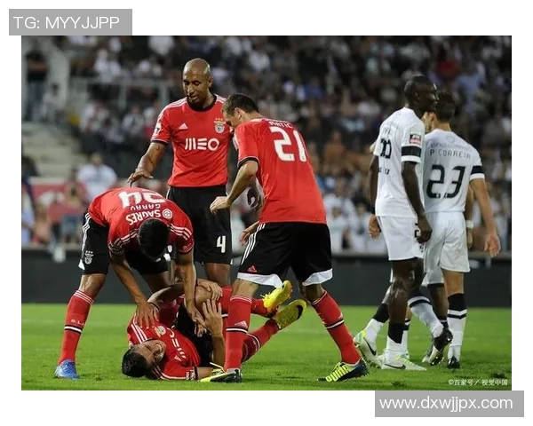 圣克拉拉与里斯本竞技对决赛果揭晓精彩瞬间回顾与分析