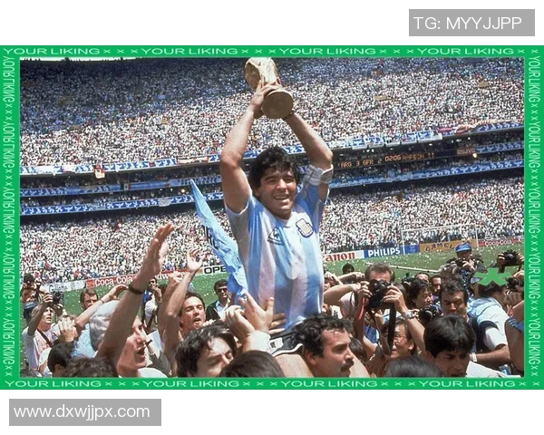 巴西世界杯经典对决德国与阿根廷精彩集锦回顾 巴西世界杯经典对决德国与阿根廷精彩集锦回顾