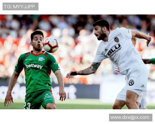 皇家马德里与巴列卡诺比赛数据深度分析与战术解读 皇家马德里与巴列卡诺比赛数据深度分析与战术解读