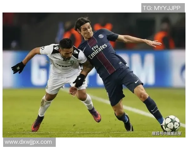 维拉克鲁斯与阿美利加会的激烈对决揭示足球魅力与战术智慧的较量