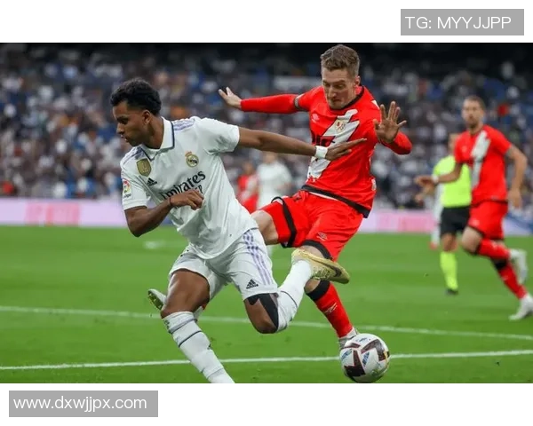 西甲第28轮精彩对决皇马主场迎战塞尔塔全力争胜