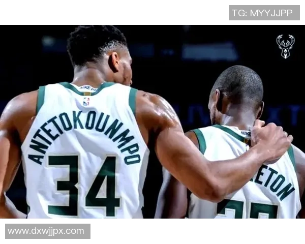 雄鹿与热火季后赛第四场激战回顾球星表现与战术分析