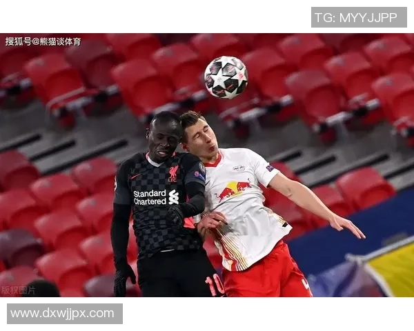 基恩：利物浦缺少竞赛强度和斗志，他们现在到了危殆的时间