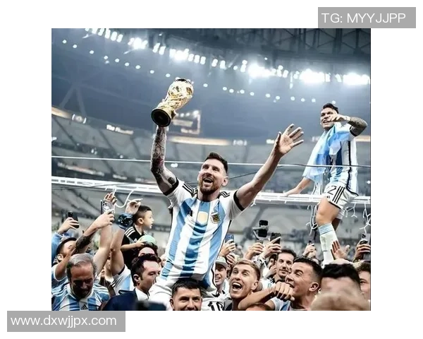 梅西仍是C罗？马特乌斯：我选梅西，曩昔15年他对足球更重要