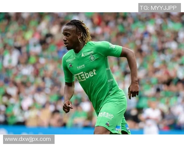 法国杯 尼斯VS圣埃蒂安 比分猜测 法国杯 尼斯VS圣埃蒂安 比分猜测