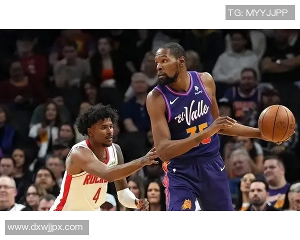 火箭135-112奇才 球员点评：5人满分，3人杰出，1人及格