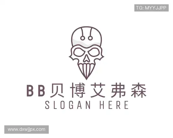 了解BB贝博艾弗森